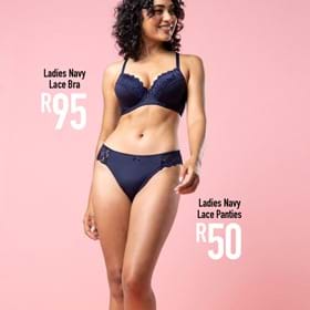 622398564 1331057542396605 494685327753203031 N