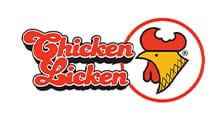 Chicken Licken