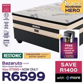 SLM397510 RSA LAUNCH ASSETS 4