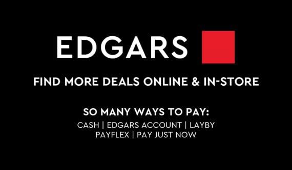 KDS Eastertees 1080X1080 3