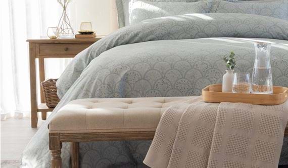 Brief 12 Social Jan Lorraine DCS FB 4 (1)