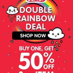 Landlords DBL Rainbow Deal Generic Deal 1080X1350