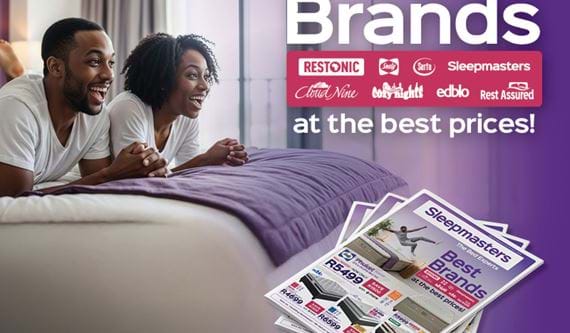 SLM412346 RSA LAUNCH ASSETS6