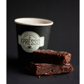 November Mall FB Content 20251028 155651 0004 (1)