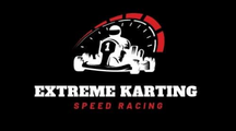 Extreme Karting