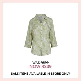 2763 QP BLACK FRIDAY 2025 PAID 1080 X 10805