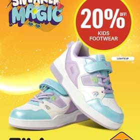 Sneaker Magic Posts New Promos 03