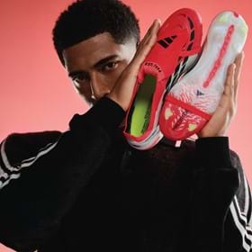 Adi PREDATOR&F50 FO+CS POST 1080X1080 05