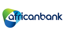African Bank