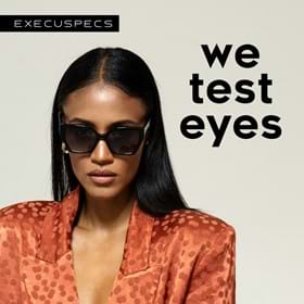 We Test Eyes Posts (1)