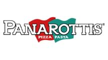 Panarottis