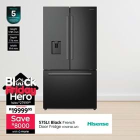 BRD FB Carousel5 (7)