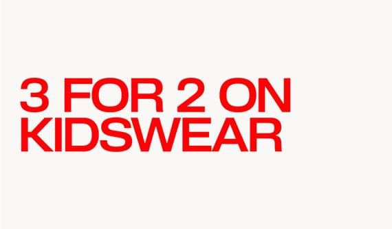 6853259 ZA En 9040 KIDSDEAL STORIES 1X1 FB PAID