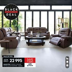 ROC394609 NOV25 LAUNCH FB 2 (1)