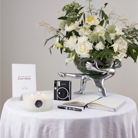 Carrol Boyes Serveware (1)