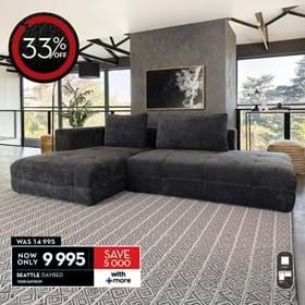 ROC394609 NOV25 LAUNCH FB 3