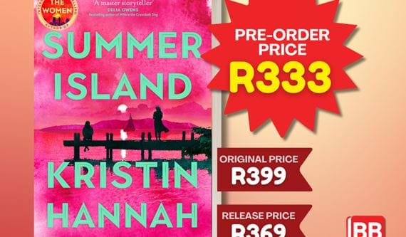 BB Preorderpromo Jul2025 FB Post 1