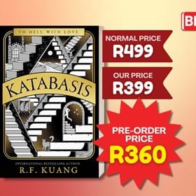 BB Preorderpromo Jul2025 FB Post 5