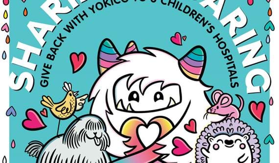 INSTA Sharing Is Caring 1080X1350 (1)