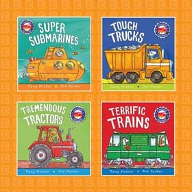 Price Promos (June 2026) Artboard 10 Copy 15