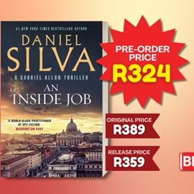 BB Preorderpromo Jul2025 FB Post 3