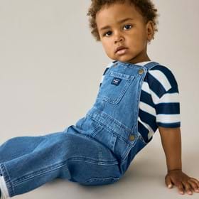 3F019bc1c59313a533dc0b00ae3fadd892b24295