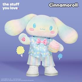 Cinna2