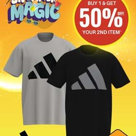 Sneaker Magic Posts New Promos 07