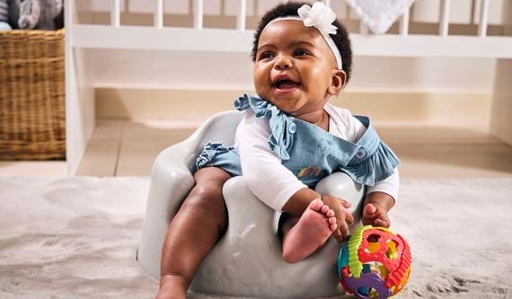 CSP ITI BABIESRUS MILESTONES 240604 SHOT04 175 Edit (1)