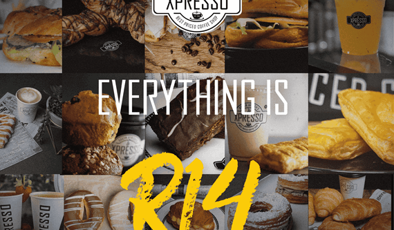 Website Image(960 X 772 Px) 20251030 134330 0000