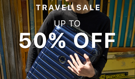 DBF Travel Sale Some Post Info