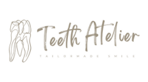 Teeth Atelier - Coming Soon!