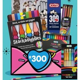 INSTA Sharing Is Caring 1080X13506