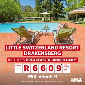 1747167106 FCZA FCB Store Consultant Artwork September 2025 2 LITTLE SWITZERLAND RESORT