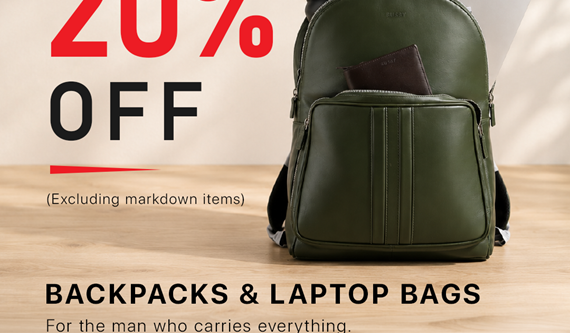 DBF Father's Day Promo Some 1080