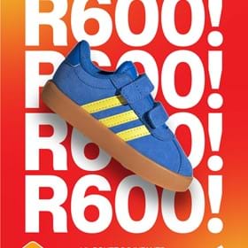 Brand Sale Posts 02