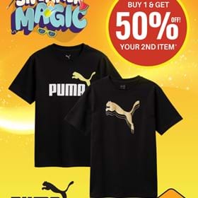 Sneaker Magic Posts New Promos 08