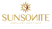 Sunsonite Jewellery Boutique