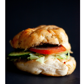 Copy Of November Mall FB Content 20251028 155651 0006 (1)