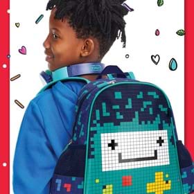 2026 Sale 20 OFF Selected X13508