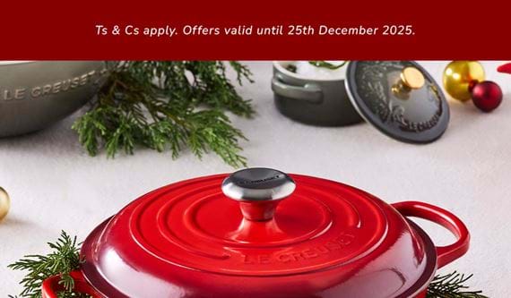 Le Creuset POST 1 (1)