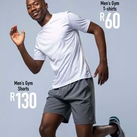 598879971 1295632805939079 8218843509195177539 N