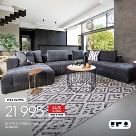 ROC413471 LAUNCH ASSETS FB Carousel V16