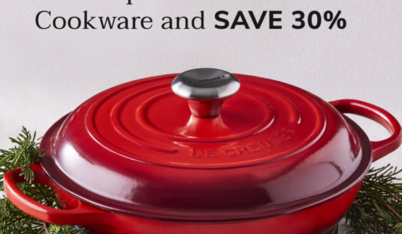 Le Creuset POST 2 (1)