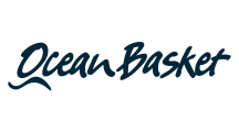 Ocean Basket