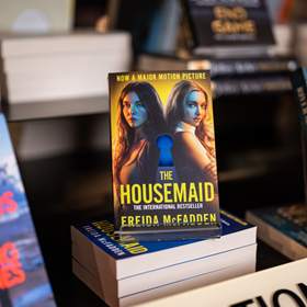 Freida Mcfadden Mar 26 Promo (5)