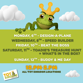 A1 TK PLAYDAY PLAIN PAPER (59.4 X 84.1 Cm) (2)