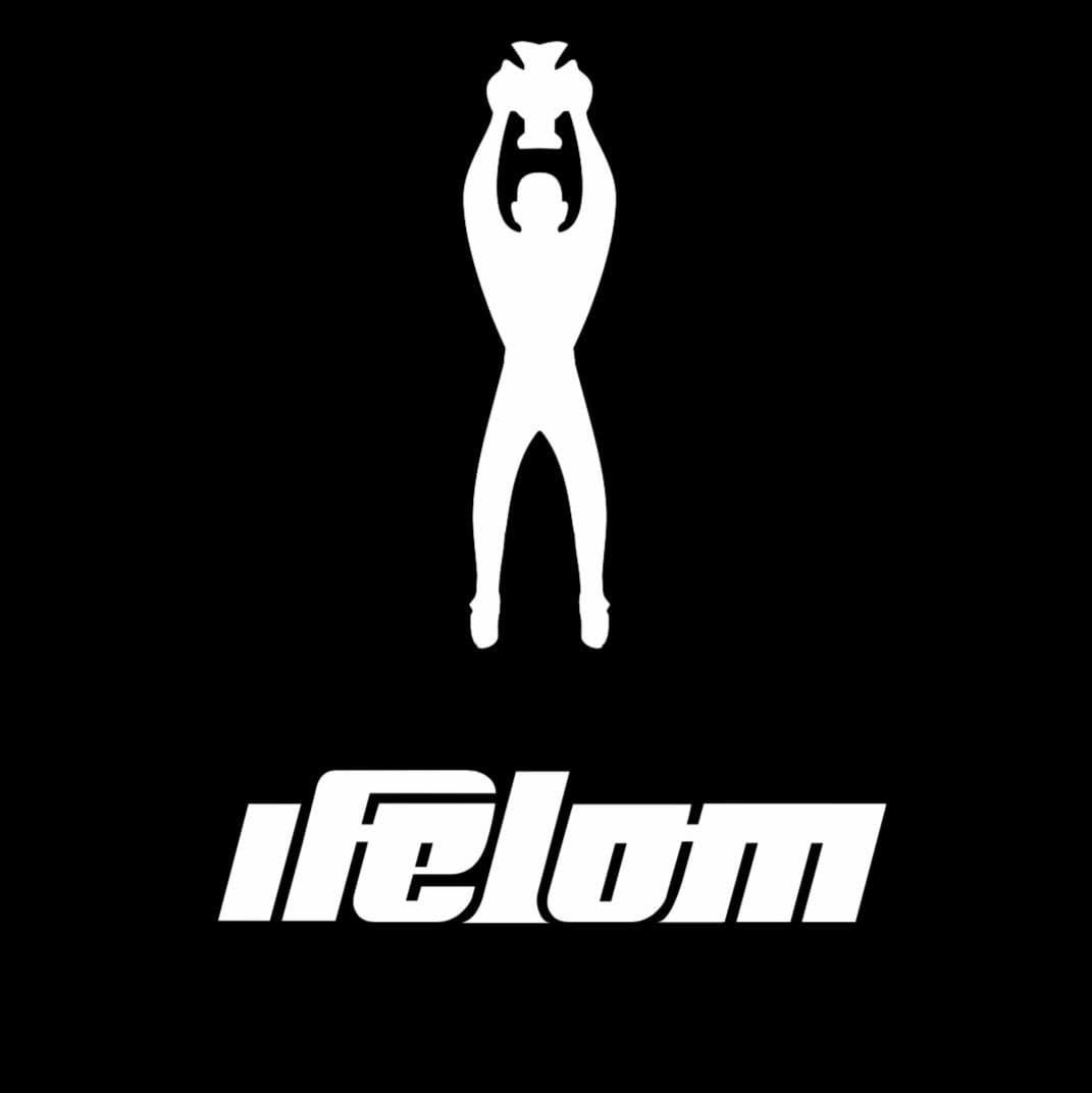 Ifelom - Opening Soon