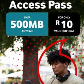 NXT LVL 10 Banners Whatsapp Banner Deal 1