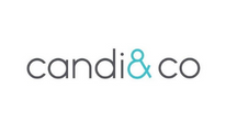 Candi & Co